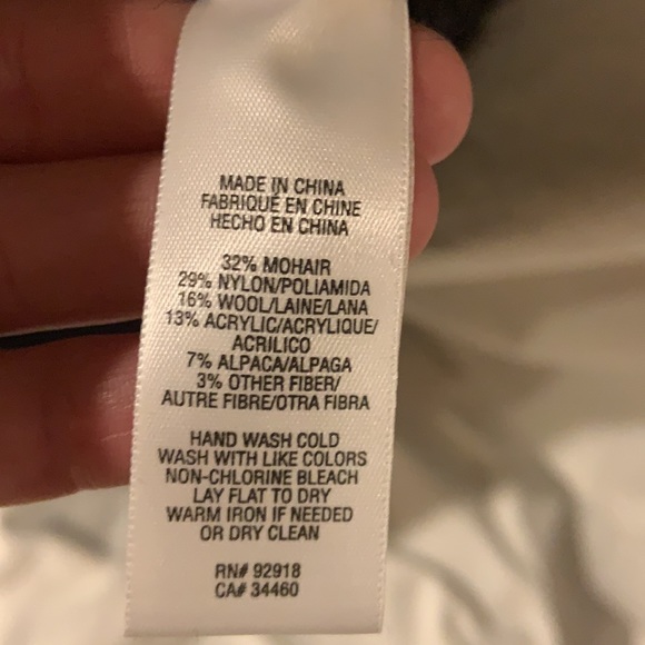 Bird by juicy couture dress - Picture 6 of 7